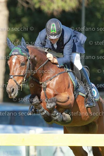 TONALI_CASTEGNO_GIO CAV 2011_(037) SS3_0986.jpg